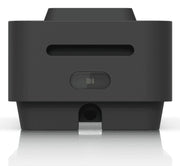 Ubiquiti Doorbell Lite Black