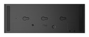 Lenovo ThinkPad USB4 Smart Dock 5500 Wired Black