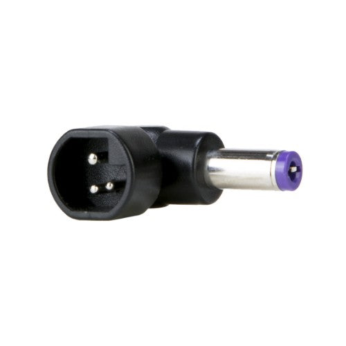 Targus PT-3P laptop accessory Laptop power tip