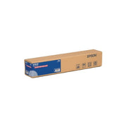 Epson Premium Semigloss Photo Paper Roll, 36" x 30,5 m, 162g/m²