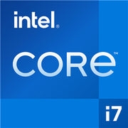 Intel Core i7-14700 processor 33 MB Smart Cache Box