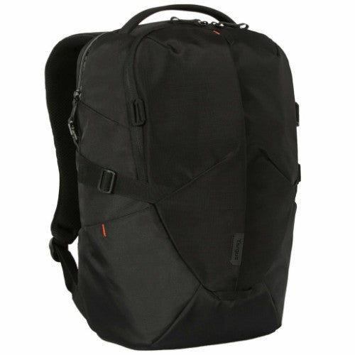Targus Terra EcoSmart 40.6 cm (16") Backpack Black