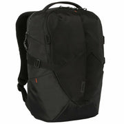 Targus Terra EcoSmart 40.6 cm (16") Backpack Black