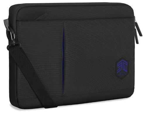 STM Blazer 2023 40.6 cm (16") Sleeve case Black