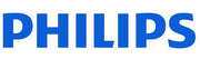 Philips 439P1 computer monitor 109.2 cm (43") 3840 x 2160 pixels