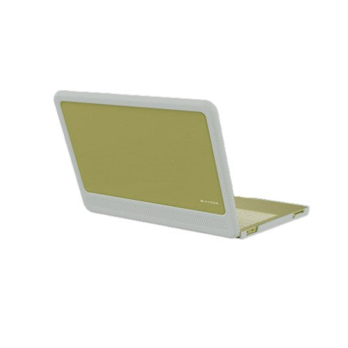Targus HyperShield 33 cm (13") Border Transparent, White