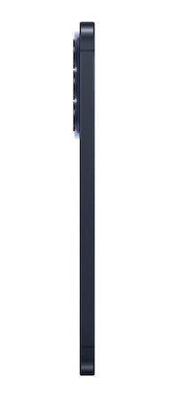 Samsung Galaxy A57 5G 17 cm (6.7") Dual SIM USB Type-C 8 GB 128 GB 5000 mAh Navy