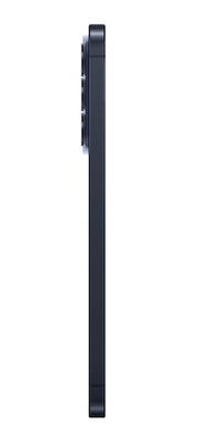 Samsung Galaxy A57 5G 17 cm (6.7") Dual SIM USB Type-C 8 GB 128 GB 5000 mAh Navy