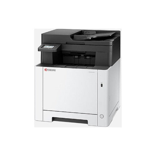 KYOCERA ECOSYS MA2101CWFX multifunction printer Laser A4 1200 x 1200 DPI 21 ppm Wi-Fi