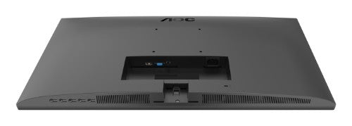 AOC B3 27B3HA3 computer monitor 68.6 cm (27") 1920 x 1080 pixels Full HD LED Black