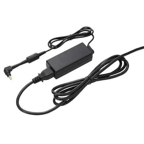 PANASONIC AC Adapter for CF-33, FZ-G2, FZ-40, FZ-55, FZ-56
