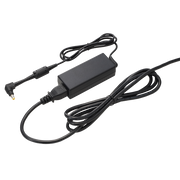 PANASONIC AC Adapter for CF-33, FZ-G2, FZ-40, FZ-55, FZ-56