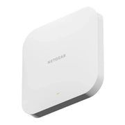 NETGEAR WBE700 5000 Mbit/s Power over Ethernet (PoE)