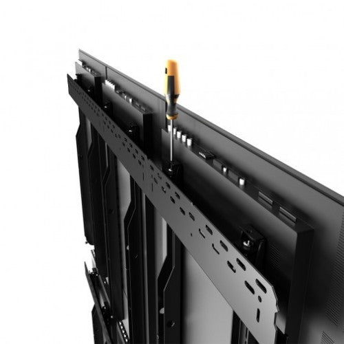 Atdec TH-VWVP monitor mount accessory