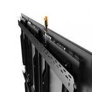 Atdec TH-VWVP monitor mount accessory