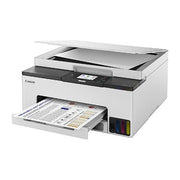 Canon MAXIFY GX1060 multifunction printer Inkjet A4 600 x 1200 DPI Wi-Fi