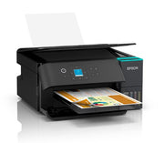 Epson EcoTank ET-2950