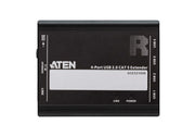 ATEN UCE32100-AT-U KVM extender Transmitter & receiver