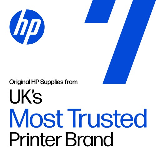 HP 37A Black Original LaserJet Toner Cartridge
