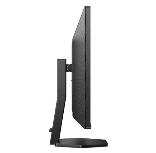 Philips 3000 series 32E1N3500/75 computer monitor 80 cm (31.5") 2560 x 1440 pixels Quad HD LCD Black