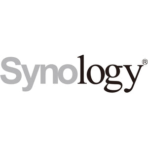 Synology EW201 warranty/support extension