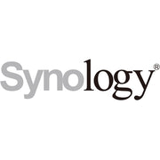 Synology EW201 warranty/support extension
