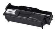 OKI YA8001-6702G003 printer/scanner spare part/accessory Drum unit gear 1 pc(s)