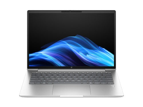 HP ProBook 4 G1i 14' WUXGA Intel Core 5-120U 16GB DDR5 512GB SSD Windows 11 PRO Intel Graphics Fingerprint Backlit 1YR OS 1.39kg