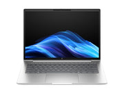 HP ProBook 4 G1i 14' WUXGA Intel Core 5-120U 16GB DDR5 512GB SSD Windows 11 PRO Intel Graphics Fingerprint Backlit 1YR OS 1.39kg