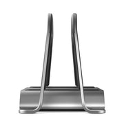 ALOGIC Bolt Plus USB-C Docking Station with stand