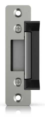 Ubiquiti UniFi Access Lock Electric 15MM, Connects to UniFi Access Hub,Holds Up to 1200 kg (Renamed by NHU-LOCK-STRIKE-SAFE-15MM)