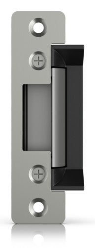 Ubiquiti UniFi Access Lock Electric 15MM, Connects to UniFi Access Hub,Holds Up to 1200 kg (Renamed by NHU-LOCK-STRIKE-SAFE-15MM)