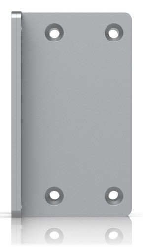 Ubiquiti UACC-Rack-Ear-2U Mounting kit