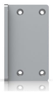 Ubiquiti UACC-Rack-Ear-2U Mounting kit