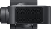 Insta360 Link 2 Standard Edition