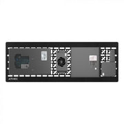 Atdec AC-AP-4612 TV mount accessory