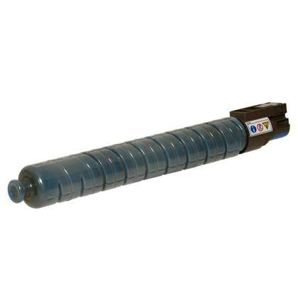 Ricoh 841698 toner cartridge 1 pc(s) Cyan