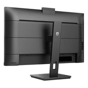 Philips 5000 series 27B1U5601H/75 computer monitor 68.6 cm (27") 2560 x 1440 pixels Quad HD LCD Black
