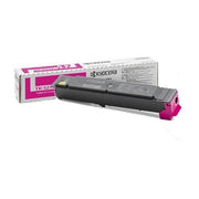 KYOCERA TK-5219M MAGENTA TONER 15K FOR TASKALFA 406CI