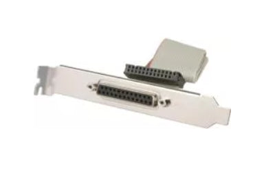 ASUS 14G000003902 parallel cable Grey 3 m