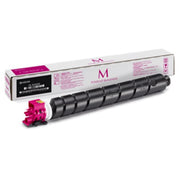 KYOCERA TK8349 LASER TONER MAGENTA