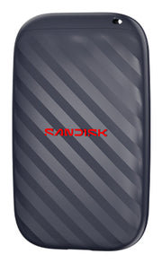 SanDisk Portable Drive (SDSSDE10)