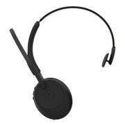 Jabra Evolve3 65 MS - USB-A with Dongle - Mono