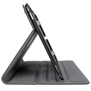 Targus Versavu Case for the 12.9" iPad Pro (2017)