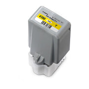 Canon PFI-4100Y YELLOW INK TANK FOR PRO-1100 80ML