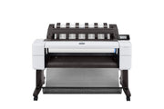 HP Designjet T1600 36-in PostScript Printer Plus Edition