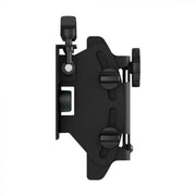 Atdec AWM-BT-B monitor mount accessory