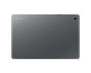 Samsung Galaxy Tab S10 FE Samsung Exynos 128 GB 27.7 cm (10.9") 8 GB Wi-Fi 6 (802.11ax) Grey