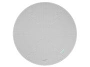Yealink CMKit-121 Microphone Black, Grey