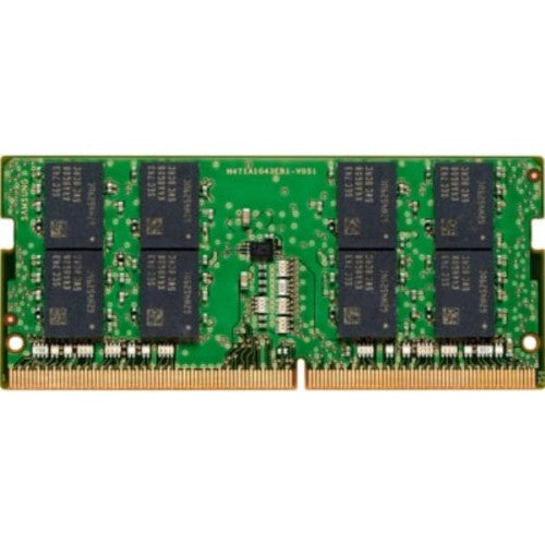 HP 5S4C4AA memory module 16 GB DDR5 262-pin SO-DIMM